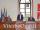 Foto notizia