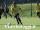 Foto notizia