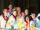 Foto notizia