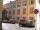 Foto notizia