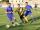Foto notizia