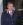 Foto notizia