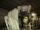 Foto notizia