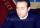 Foto notizia