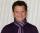 Foto notizia