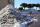 Foto notizia