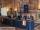 Foto notizia