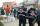 Foto notizia