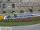 Foto notizia