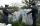 Foto notizia