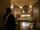 Foto notizia