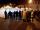 Foto notizia
