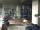 Foto notizia