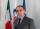 Foto notizia