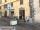 Foto notizia