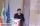 Foto notizia