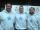 Foto notizia