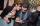 Foto notizia