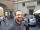 Foto notizia
