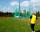 Foto notizia