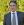 Foto notizia