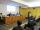 Foto notizia