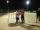 Foto notizia