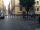 Foto notizia