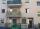 Foto notizia