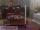 Foto notizia