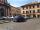 Foto notizia