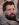 Foto notizia
